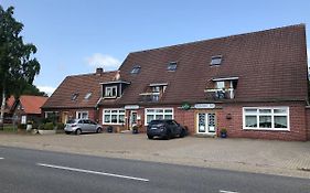 Birkengaststaette